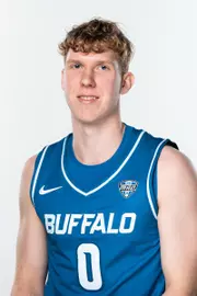 BUTELIAUSKAS