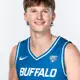 Ryan Sabol
