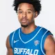 Derrick Talton Jr.