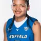 Aniya Rowe