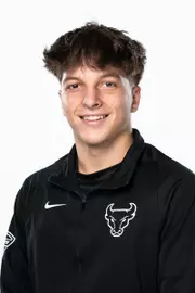 BELVERIO