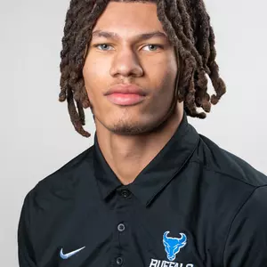 Keontez Bradley