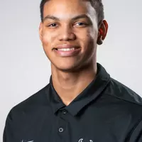Robert Morris