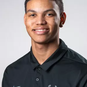 Dwayne Early, Jr.