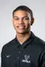Robert Morris