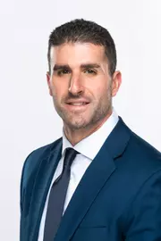 Brian Vitello