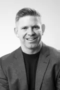 Brian McCallion