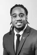 Naaman Roosevelt