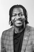 James Starks