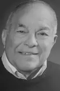 George  Voskerchian