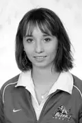 Andreea Novaceanu