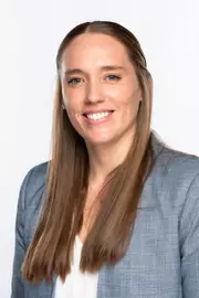 Kristen Sharkey