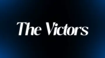 The Victors
