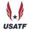 USATF Logo
