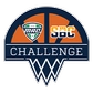 MAC-SBC Challenge Logo 200x200