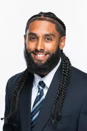 Isiah Batista