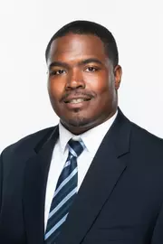 Isiah Dunning