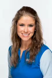 Abbey Lipcsik