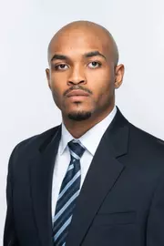 Kamerun Snell