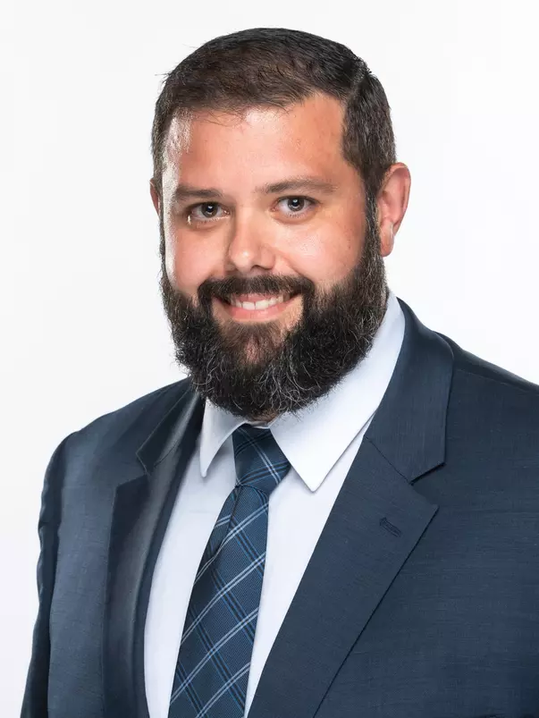 Andy Bliz Headshot