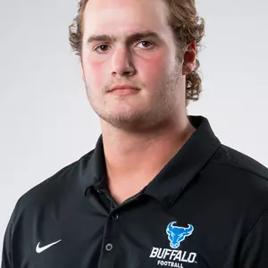 Jackson Davenport
