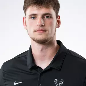 Michael Gelatko