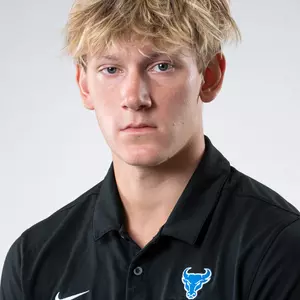 Oliver Hautanen