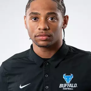 Alvin Jones III