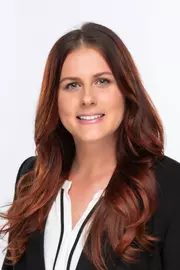 Sam Starling, MS, ATC