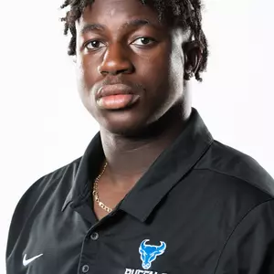 Bradley Ilunga-Bisselele