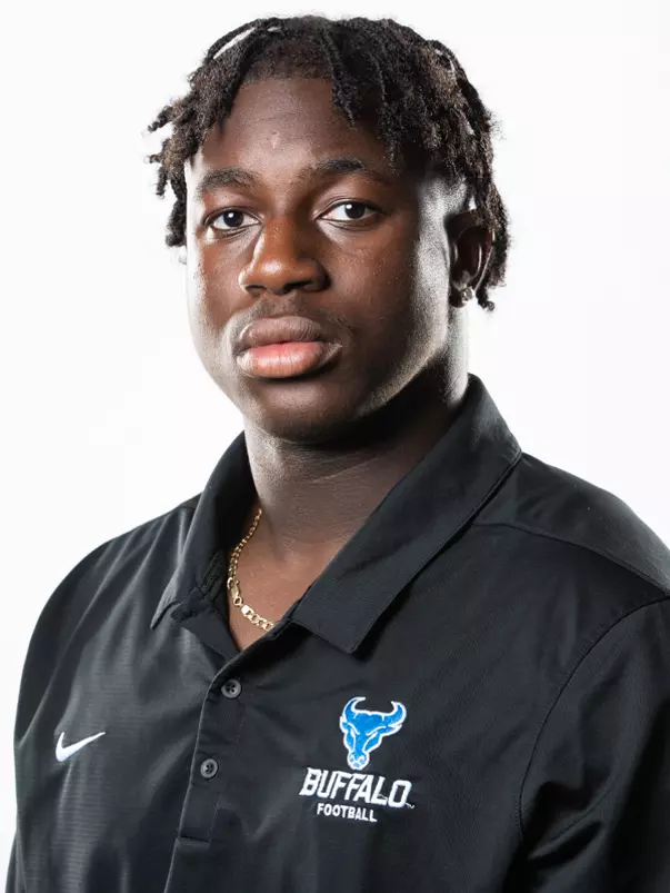 Bradley Ilunga-Bisselele