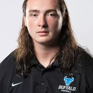 Jacob Merritt