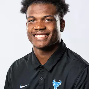 Xair Stevenson
