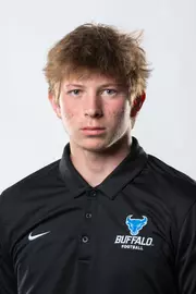 Ethan Stumpf