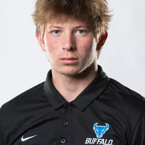 Ethan Stumpf
