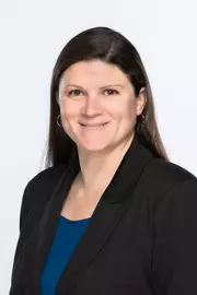 Sarah Tranelli