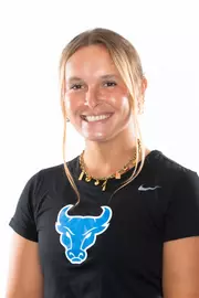 Hannah  Callaghan