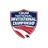 National Invitational Championships