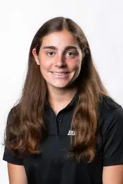 Jacquie Appenheimer