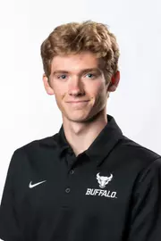 Cameron Bogdan