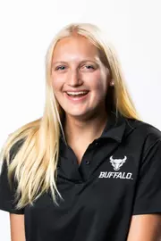 Megan Breslin
