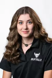 Sophie Brettholtz