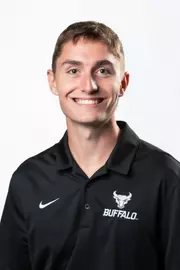Jacob Brink