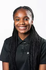 Brianna Carter