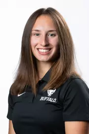 Lacey Danilovitz