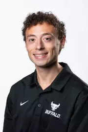 Matt Gensel