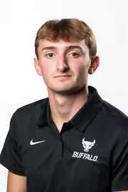 Michael Huebner