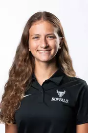 Fiona Klingbeil
