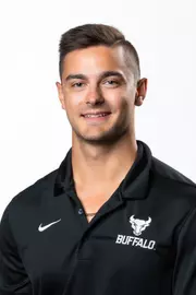 Fernando Sanchez
