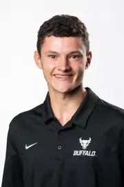 Luke Stoeffler